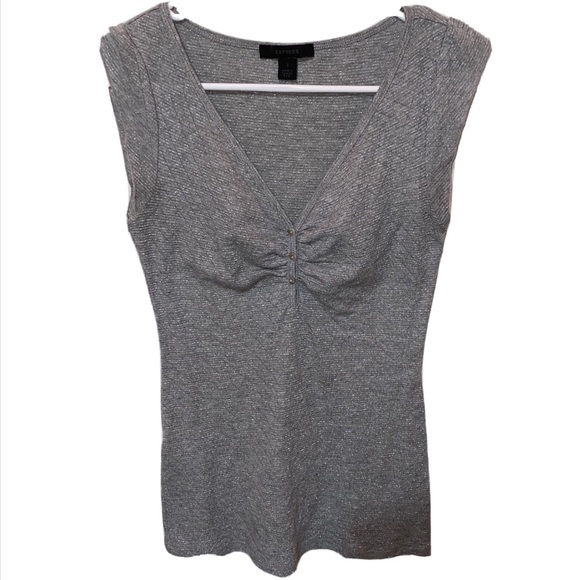 express rn 55285 top